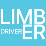 LimberGo-Driver icon