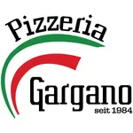 Pizzeria Gargano icon