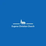 Eugene Christian Church icon