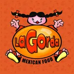 La Gorda icon