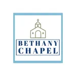 Bethany Chapel NH icon