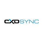 CXOattend by CXOsync icon