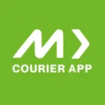 Move Courier icon