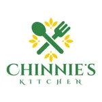 Chinnie's Kitchen icon