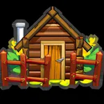 Cabin Rush icon