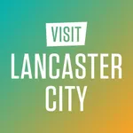 Visit Lancaster City icon