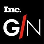 Inc. Growth Network icon