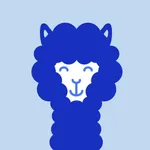 LAMA App icon