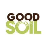 Good Soil Plus icon