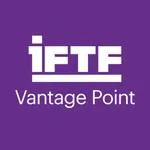 IFTF Vantage Point icon