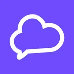 CloudCall icon