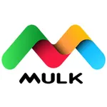 Mulk.pk icon