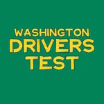 2023 Washington DMV test icon