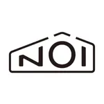 Nôi Space icon