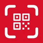 Sales Tracker - QRCode Barcode icon