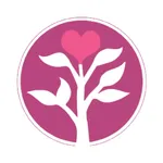 Purposely Chosen, Inc. icon