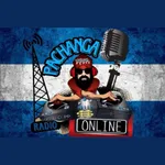 PACHANGA RADIO ONLINE icon