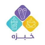 خبزه | khubzh icon