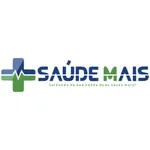 Saude Mais icon