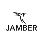 Jamber Basketball icon