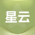 星云-商户端 icon