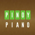 Pinoy Piano icon