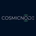 COSMICNODE icon