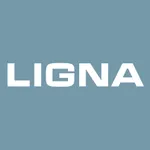 LIGNA 2023 icon