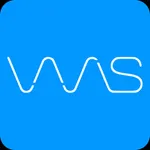 Vavis - Smart Home icon