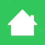 Guest Assistant icon