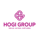 Hogi Group icon