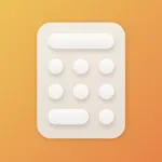 Trellis - Personal Finance icon