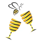 Chill Bee icon