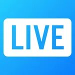 Livetalk - Live Video Chat icon