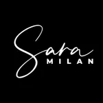 Sara Milan icon