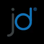 jobdesk® icon