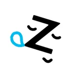 ZAKONE LAB icon