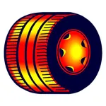 DMH Tyres icon