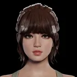 AI Therapist: Samantha icon