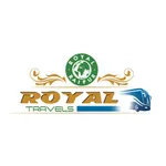 Royal Travels Raipur icon