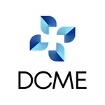 DCME Family App icon