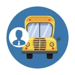 Cool Bus Manager icon