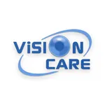 VisionCare MM icon