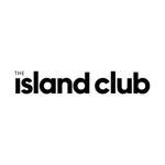 The Island Club icon