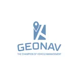 Geonav icon