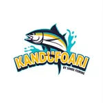 Kandufoari icon