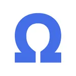 Delphi Pro icon