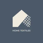 HOME TEXTILES icon