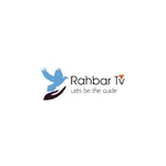 Rahbar Tv icon