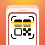 QR Master - Creator icon